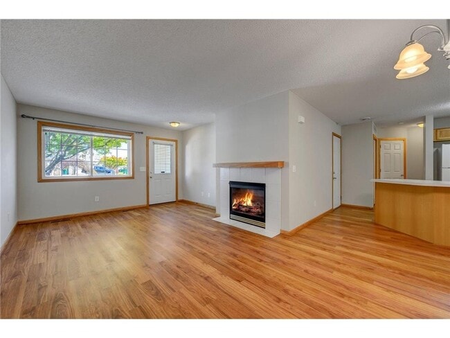 Photo - 17324 River Birch Ln S E