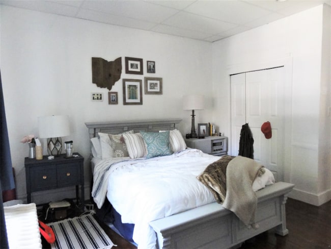 Photo - 5334 Howe St Unit 1