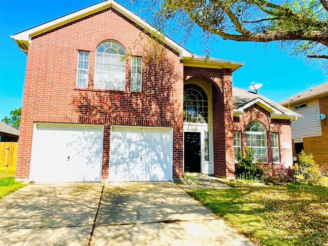 Photo - 23027 N Waterlily Dr