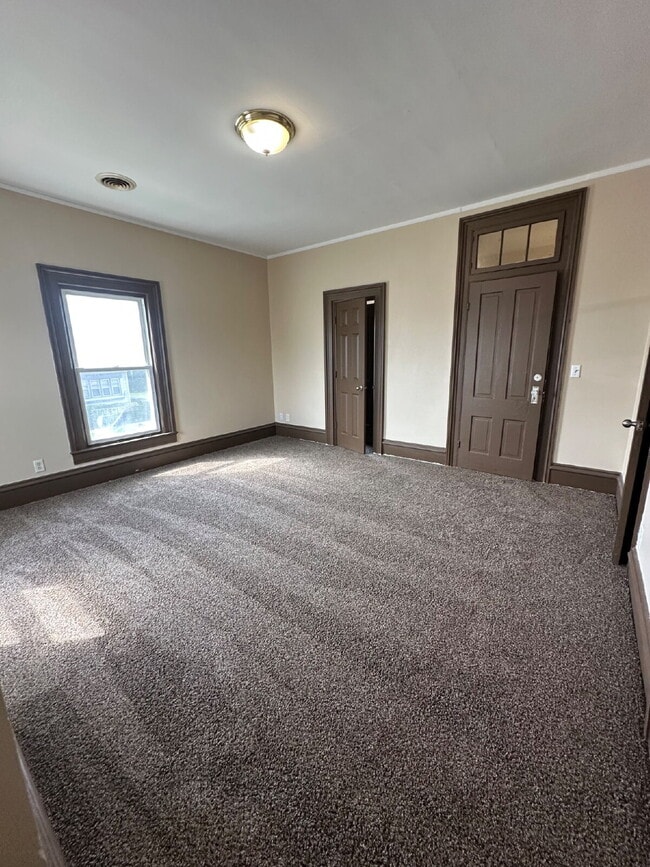 Photo - 802 McKinley St