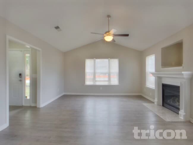 Photo - 3543 Arvin Dr