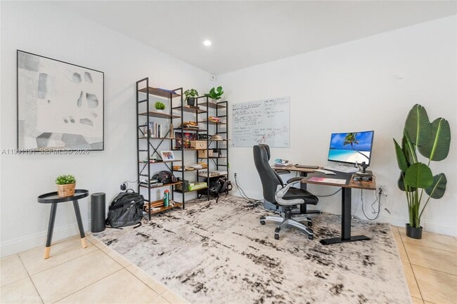 Photo - 3421 SW 13th Terrace