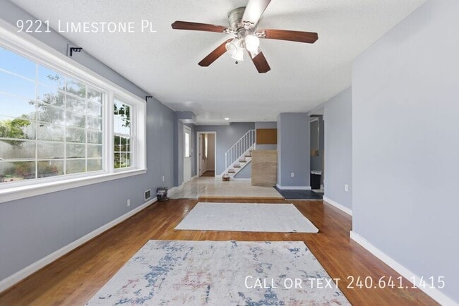 Photo - 9221 Limestone Pl
