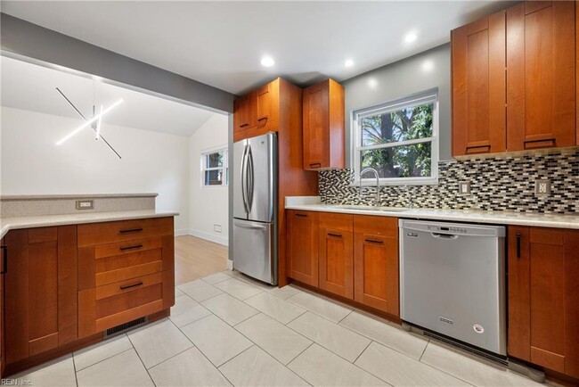 Photo - 1355 Elk Ave