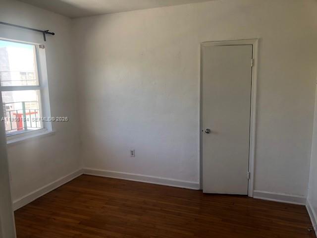 Photo - 736 13th St Unit 202