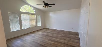 Photo - 735 Bliss Ave