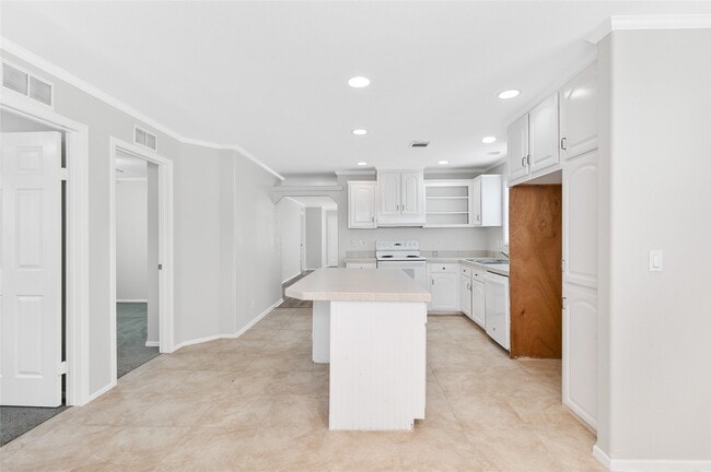 Photo - 21430 Cherry Canyon Ln