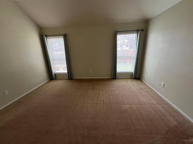 Photo - 2201 Spencer Pl