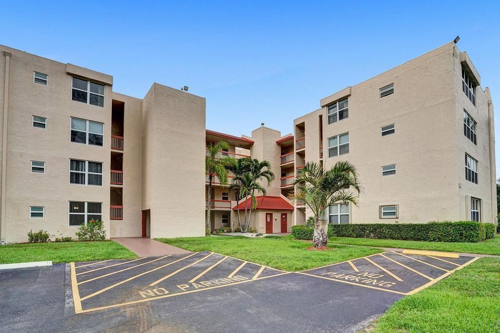 Photo - 9451 Evergreen Pl Condo Unit 306