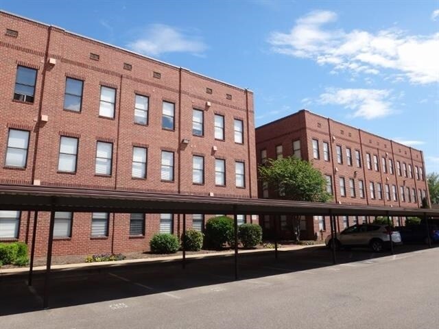 Building Photo - 730 Litty Ct Unit 101