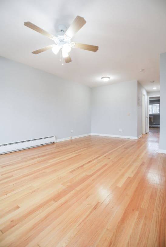 Photo - 2525 W Montrose Ave Unit 3