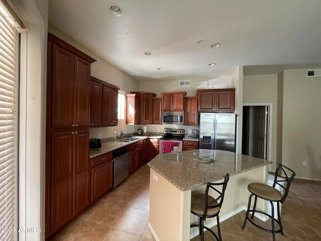 Photo - 14575 W Mountain View Blvd Condo Unit 10115