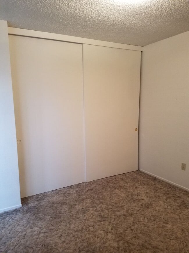 Photo - 21300 Golden Hills Blvd Unit B