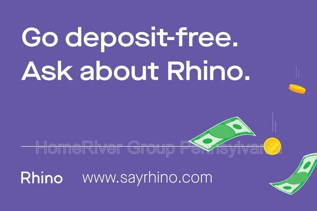 Photo - 2725 Versailles Ave