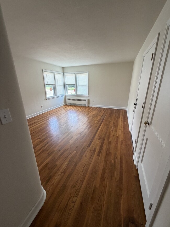 Photo - 2121 Auburn St Unit Apt 1E