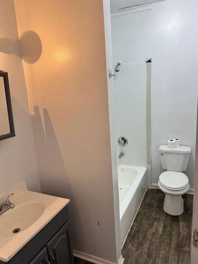 Photo - Inspected and Approved 3 Bedroom 1 Bath in Trenton