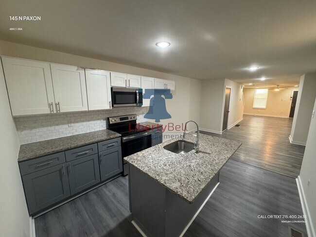 Photo - 145 N Paxon St
