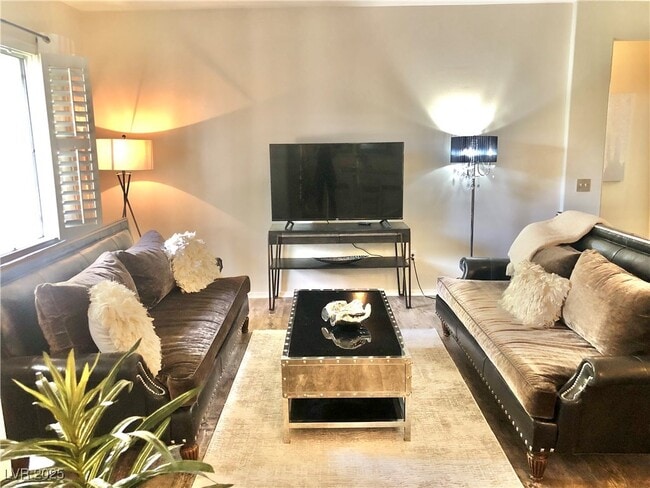 Photo - 1004 Duckhorn Ct Condo Unit 201