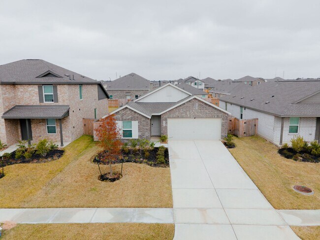 Photo - 29022 Rustic Windmill Wy