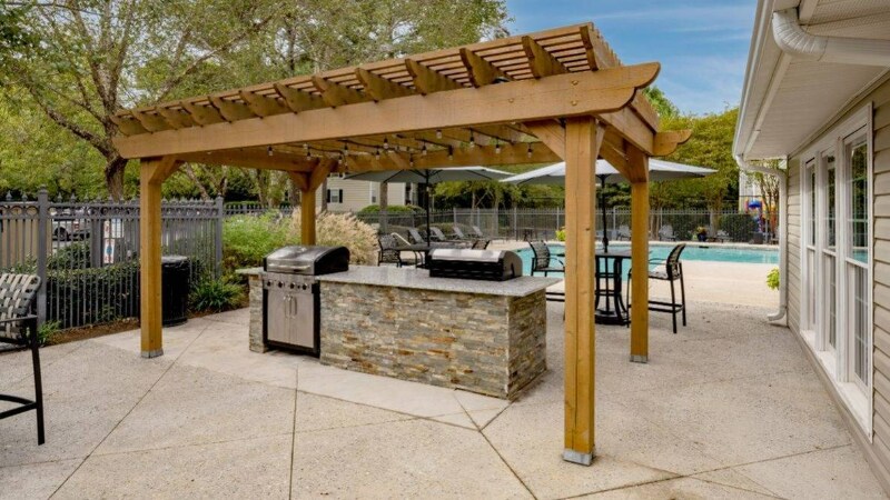 Photo - 616 Summer Crossing