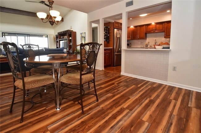 Photo - 1503 Clower Creek Dr Unit HA262
