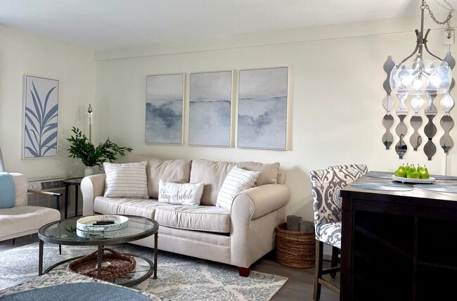 Photo - 178 Treetop Cir Unit 1024