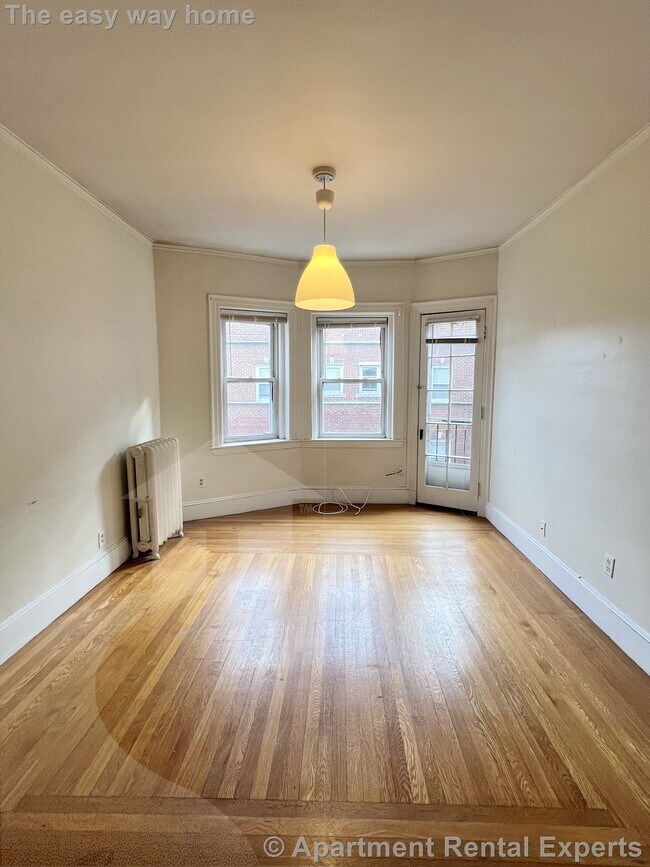 163 Summer St Unit 36