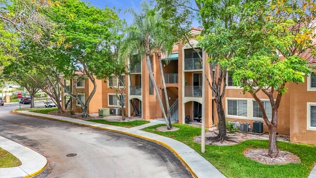 Photo - Super Cozy 2 bedroom in Desirable Neighborhood in coconut creek