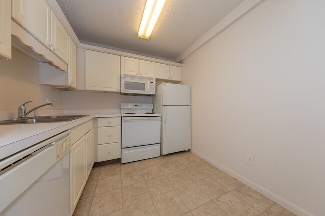 Photo - Arbor Grove Lorain