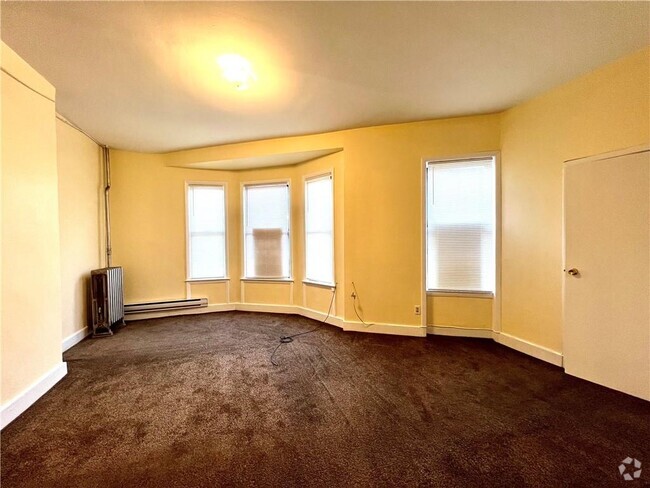 Building Photo - 2163 Nostrand Ave Unit 2 Rental