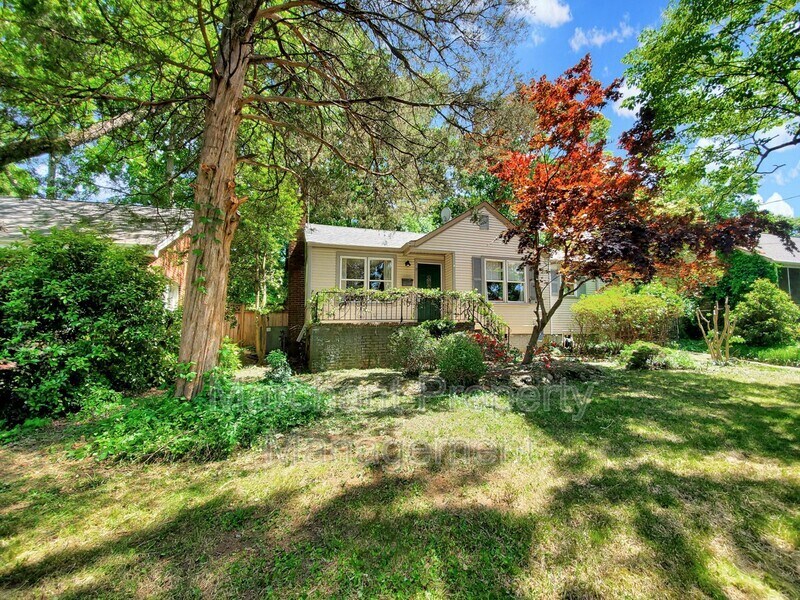 Photo - 17 Arthur Avenue