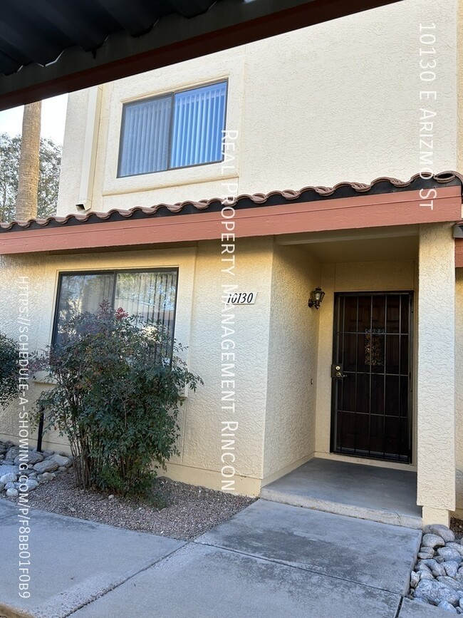 Arizmo10130 - Arizmo10130 Townhome