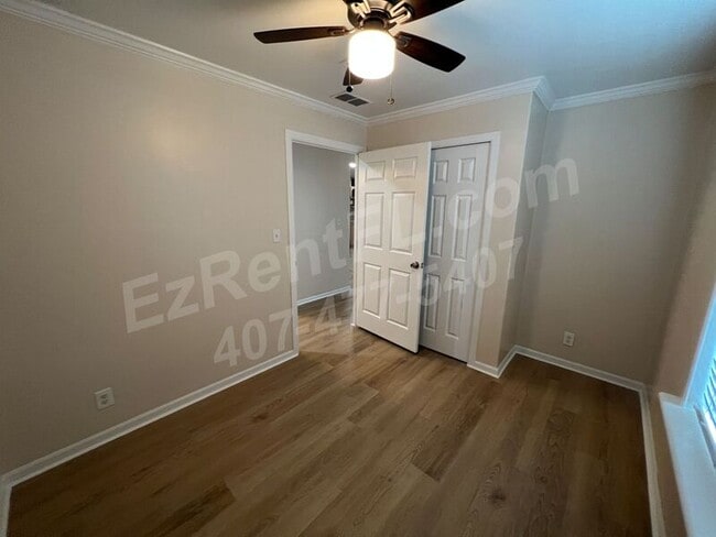 Photo - 1113 22nd St