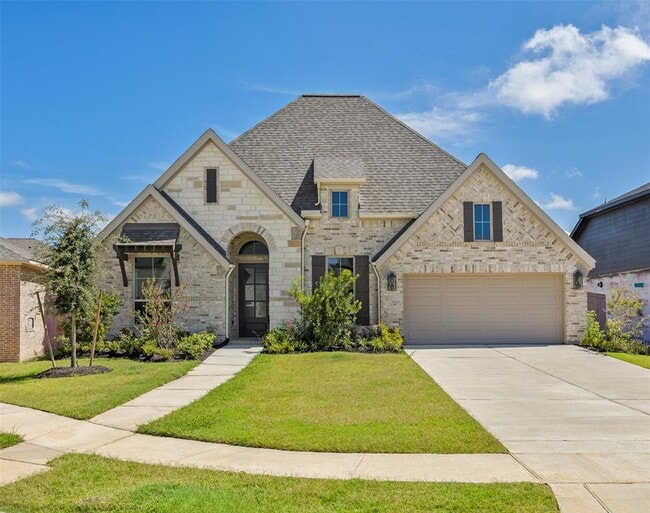 Building Photo - 26310 Meadow Bliss Wy Rental