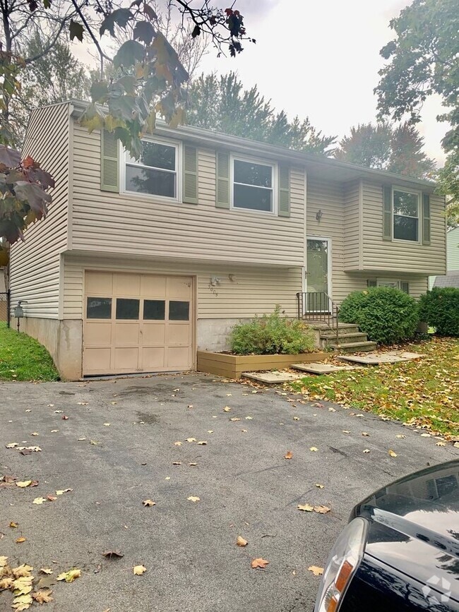 Apartments for Rent in Liverpool, NY 320 Rentals