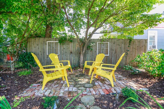 Photo - 9301 Mason Creek Rd