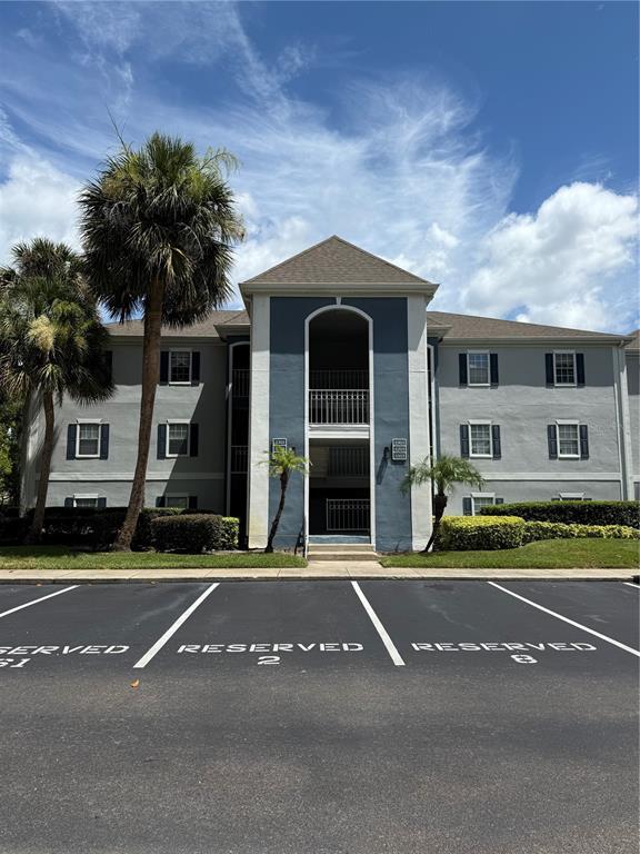 Building Photo - 1203 Clubside Dr Unit 1203 Rental