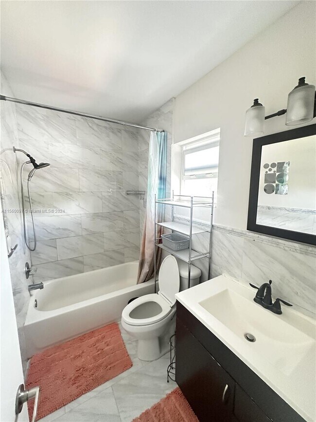 Photo - 1 bedroom in Hollywood FL 33020