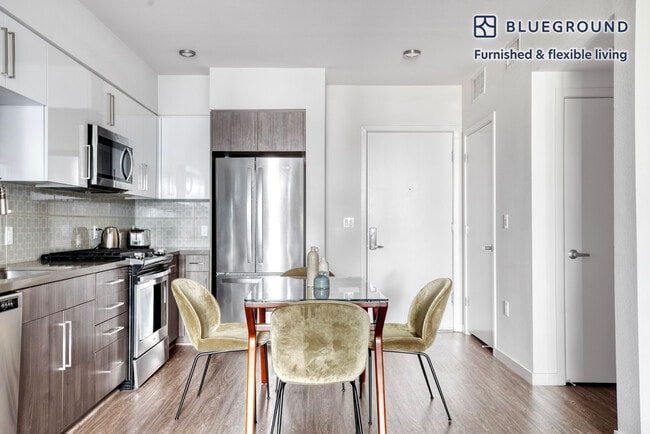 650 E Capitol Ave Unit SI FL2-ID1265