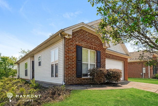 Building Photo - Beautiful 3 Bedroom Home in Birmingham, AL