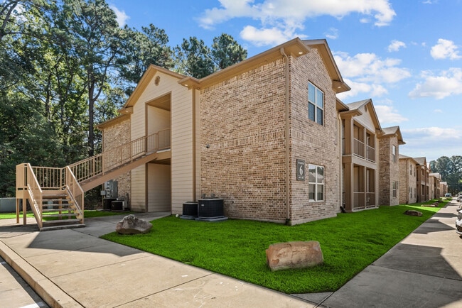 Stonegate