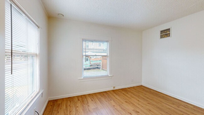 Photo - Application pending-Charming Two Bedroom I...