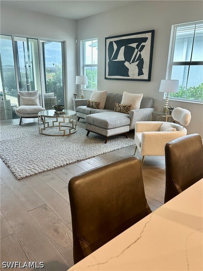 Photo - 9179 Cayman Dr