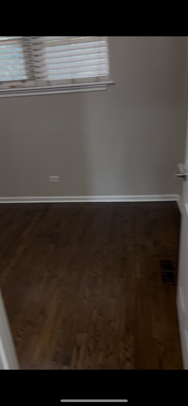 Photo - Lillie Plaza 903 Unit 2D