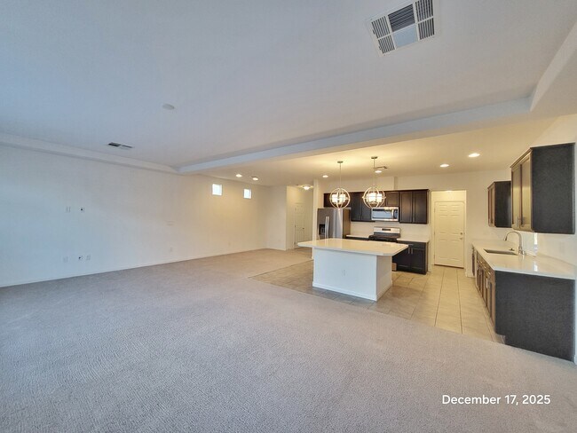 Photo - 5866 Aurora Gold Ave