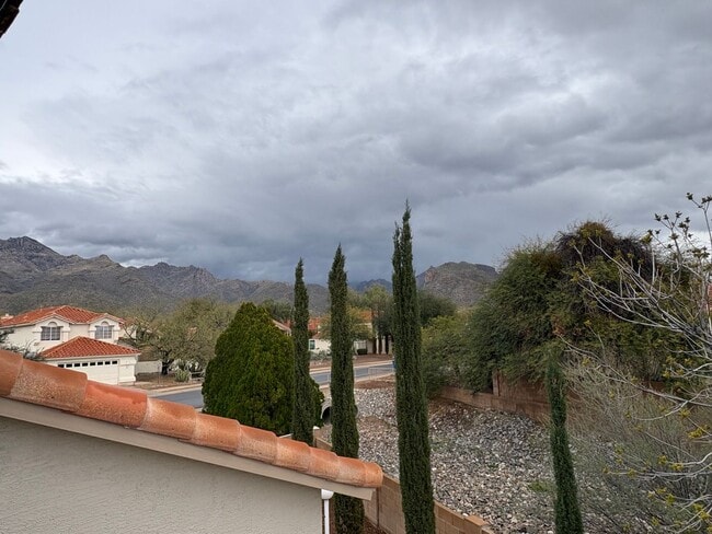 Photo - Spacious 4BR/3BA Two-Story Home Near Sabino Canyon