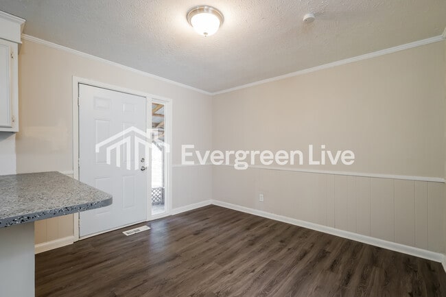 Photo - 236 S Canton Club Cir