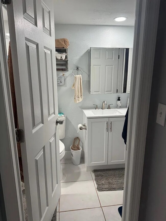 Photo - 3034 Eastland Blvd Unit D105