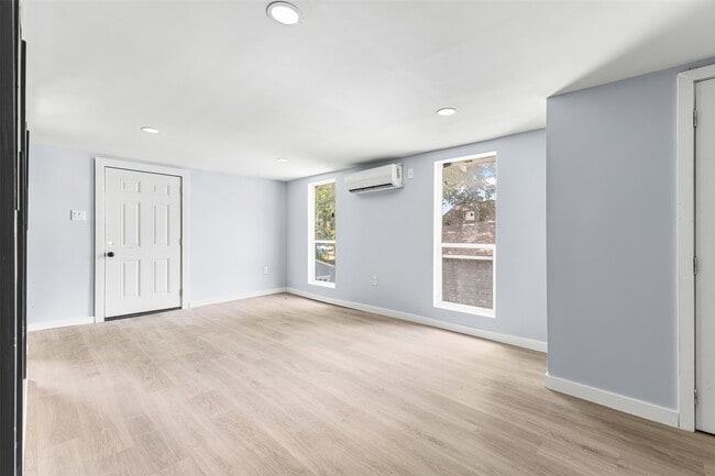 Photo - 7032 Avenue P Ave