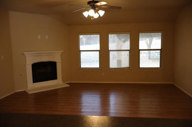 Photo - 249 Orbit Dr